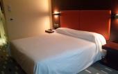 Туры в отель Hotel Major Туры в отель Hotel Major