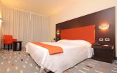 Туры в отель Hotel Major Туры в отель Hotel Major