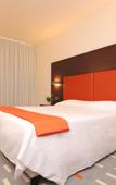 Туры в отель Hotel Major Туры в отель Hotel Major