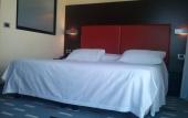 Туры в отель Hotel Major Туры в отель Hotel Major