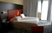 Туры в отель Hotel Major Туры в отель Hotel Major