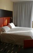 Туры в отель Hotel Major Туры в отель Hotel Major