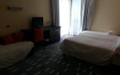 Туры в отель Hotel Major Туры в отель Hotel Major