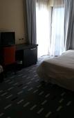 Туры в отель Hotel Major Туры в отель Hotel Major