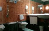Туры в отель Hotel Major Туры в отель Hotel Major