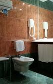 Туры в отель Hotel Major Туры в отель Hotel Major
