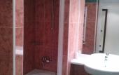 Туры в отель Hotel Major Туры в отель Hotel Major