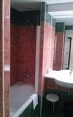 Туры в отель Hotel Major Туры в отель Hotel Major