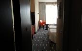 Туры в отель Hotel Major Туры в отель Hotel Major