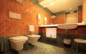 Туры в отель Hotel Major Туры в отель Hotel Major