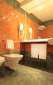 Туры в отель Hotel Major Туры в отель Hotel Major