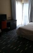 Туры в отель Hotel Major Туры в отель Hotel Major