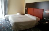 Туры в отель Hotel Major Туры в отель Hotel Major