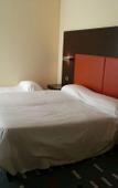 Туры в отель Hotel Major Туры в отель Hotel Major
