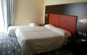 Туры в отель Hotel Major Туры в отель Hotel Major