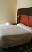 Туры в отель Hotel Major Туры в отель Hotel Major