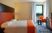 Туры в отель Hotel Major Туры в отель Hotel Major