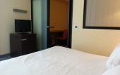 Туры в отель Hotel Major Туры в отель Hotel Major
