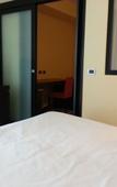 Туры в отель Hotel Major Туры в отель Hotel Major