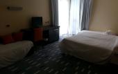 Туры в отель Hotel Major Туры в отель Hotel Major