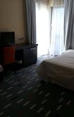 Туры в отель Hotel Major Туры в отель Hotel Major