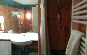 Туры в отель Hotel Major Туры в отель Hotel Major