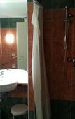 Туры в отель Hotel Major Туры в отель Hotel Major