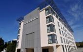 Туры в отель Hotel Major Туры в отель Hotel Major