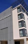 Туры в отель Hotel Major Туры в отель Hotel Major