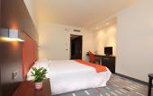 Туры в отель Hotel Major Туры в отель Hotel Major