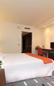 Туры в отель Hotel Major Туры в отель Hotel Major