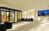 Туры в отель Hotel Major Туры в отель Hotel Major