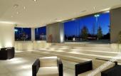 Туры в отель Hotel Major Туры в отель Hotel Major