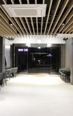 Туры в отель Rivertain Hotel Gyeongju Туры в отель Rivertain Hotel Gyeongju