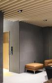 Туры в отель Rivertain Hotel Gyeongju Туры в отель Rivertain Hotel Gyeongju