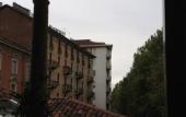 Туры в отель Hotel dei Pittori Туры в отель Hotel dei Pittori