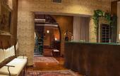 Туры в отель Hotel dei Pittori Туры в отель Hotel dei Pittori