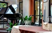 Туры в отель Hotel dei Pittori Туры в отель Hotel dei Pittori