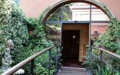 Туры в отель Hotel dei Pittori Туры в отель Hotel dei Pittori