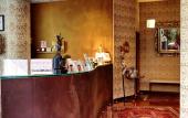 Туры в отель Hotel dei Pittori Туры в отель Hotel dei Pittori