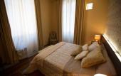 Туры в отель Hotel dei Pittori Туры в отель Hotel dei Pittori