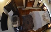 Туры в отель Hotel dei Pittori Туры в отель Hotel dei Pittori
