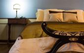 Туры в отель Hotel dei Pittori Туры в отель Hotel dei Pittori