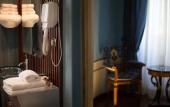 Туры в отель Hotel dei Pittori Туры в отель Hotel dei Pittori
