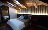 Туры в отель Hotel dei Pittori Туры в отель Hotel dei Pittori