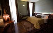 Туры в отель Hotel dei Pittori Туры в отель Hotel dei Pittori