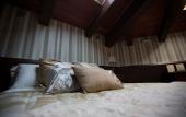 Туры в отель Hotel dei Pittori Туры в отель Hotel dei Pittori