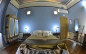 Туры в отель Hotel dei Pittori Туры в отель Hotel dei Pittori