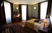 Туры в отель Hotel dei Pittori Туры в отель Hotel dei Pittori