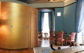 Туры в отель Hotel dei Pittori Туры в отель Hotel dei Pittori